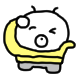꿀바리