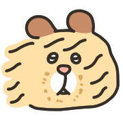 이모티콘 프리뷰