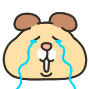 이모티콘 프리뷰