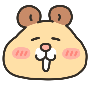 이모티콘 프리뷰
