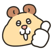 이모티콘 프리뷰