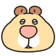 이모티콘 프리뷰
