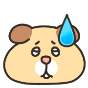 이모티콘 프리뷰