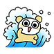 밍꾸