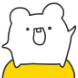 자근찌