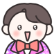 Mr.쿵짝