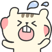이모티콘 프리뷰