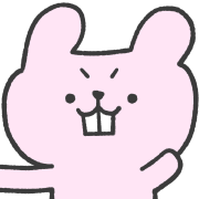 이모티콘 프리뷰