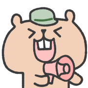 이모티콘 프리뷰