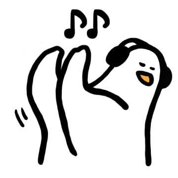 두둥실 둥둥오리