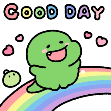 꼬마 아기 공룡 꼬뇨 3
