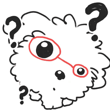 팔랑팔랑 휴지3