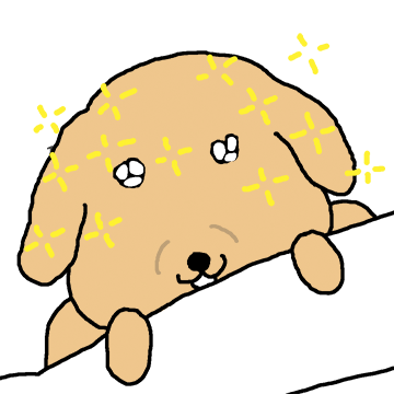 Zㅣ트 Zㅣ버의 슬기로운 생활