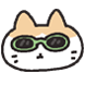 댕고