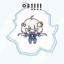 이모티콘 프리뷰