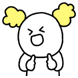 혀짧은 아이티콘