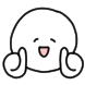 슈고칭구