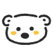 쁘띠꼼
