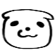 강딱지 