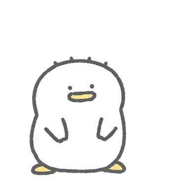 꼬마펭미는 노는게 젤 쪼아