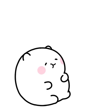 사랑하곰 좋아하곰 2탄