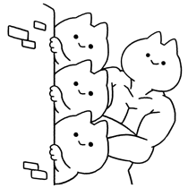 이모티콘 프리뷰