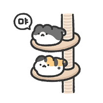 이모티콘 프리뷰