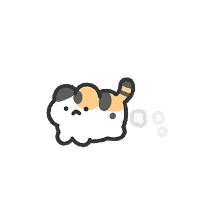 이모티콘 프리뷰