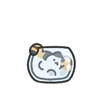 이모티콘 프리뷰