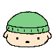 모자