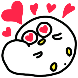 사랑꽥