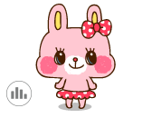 이모티콘 프리뷰
