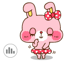 이모티콘 프리뷰