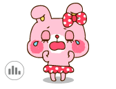 이모티콘 프리뷰
