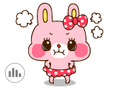 이모티콘 프리뷰
