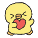 복덩이
