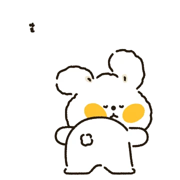 혀땳은앙꼬의 알라뿡빵뿡