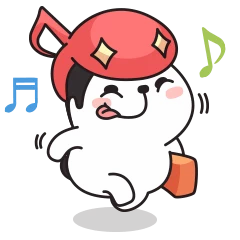 아이고 머리야! 몬리의 두통 Life