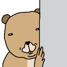 V버 8