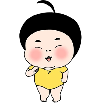 찌우의 하루