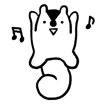 킹람지의 하루