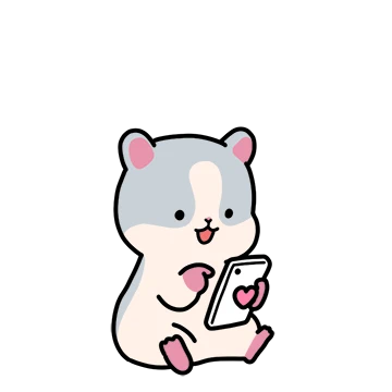 사랑둥이! 배코 (푸루 단짝)
