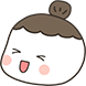 여니씨