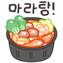 맛잘알 메뉴 추천!