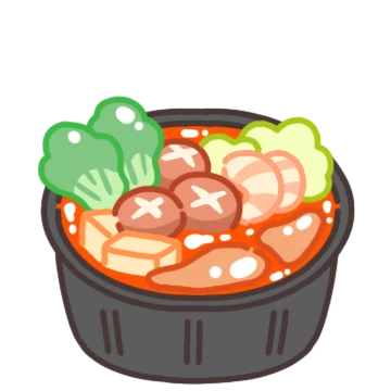 맛잘알 메뉴 추천!