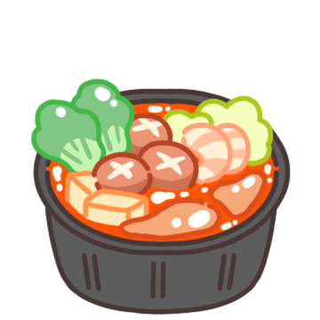 맛잘알 메뉴 추천!