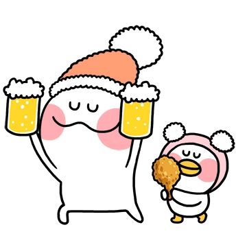 업티콘 겨울 스페셜