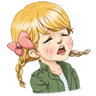 이모티콘 프리뷰