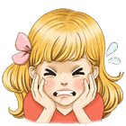 이모티콘 프리뷰