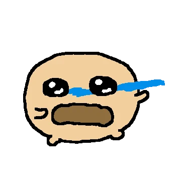 습한 감자 2